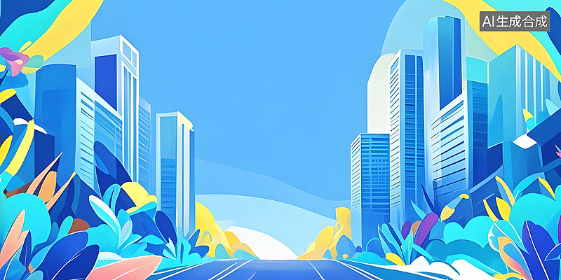 环创环保科技