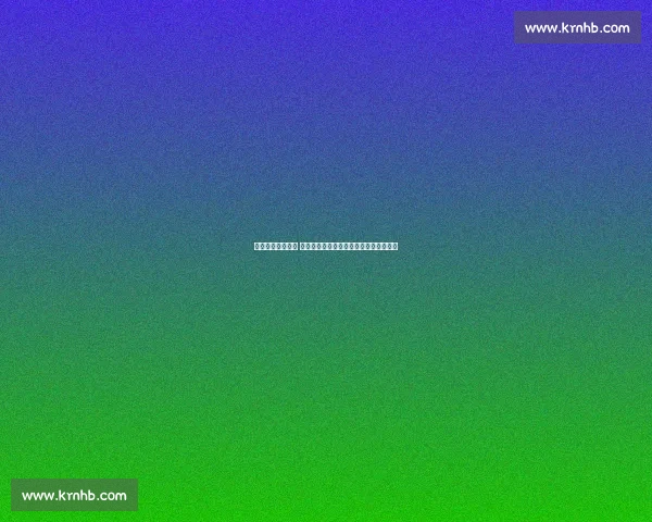 《探索东南亚风情 泰国新加坡印度尼西亚经典歌曲全解析》