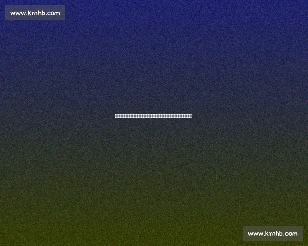 探寻歌词中秋天的风一阵阵吹过所隐含的深情记忆之歌故事魅力篇章