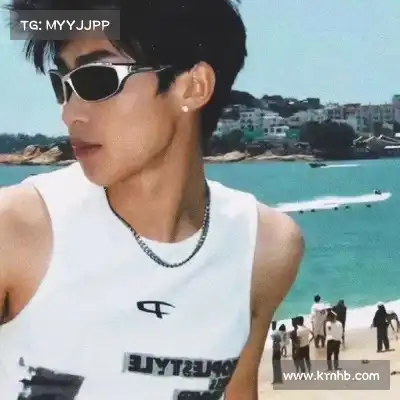 侯侃钥