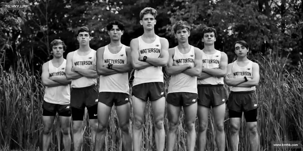 <strong>女生左腿叉开腿肚子中间疼入口</strong>✨ 从剧本到银幕的造梦之旅，从创意到经典的深耕之路 ——XX 影视，不负每一份热爱