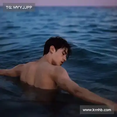 汪香玲